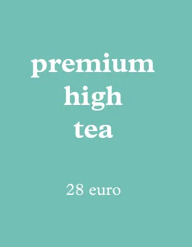 premium-high-tea.jpg