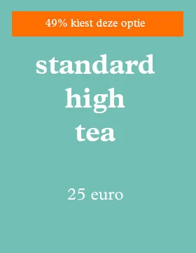 standard-high-tea-NL.jpg