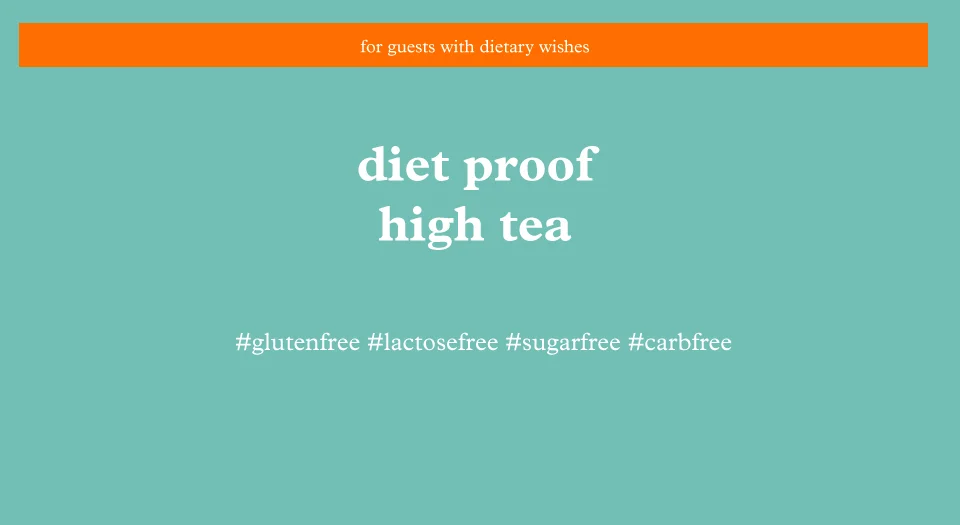 diet-proof-high-tea-ENG.jpg