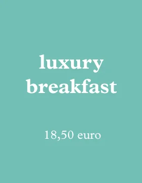luxury-breakfast.jpg