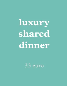 luxury-shared-dinner.jpg