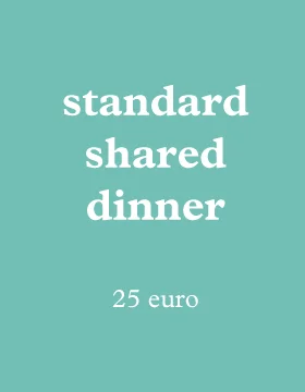 standard-shared-dinner.jpg