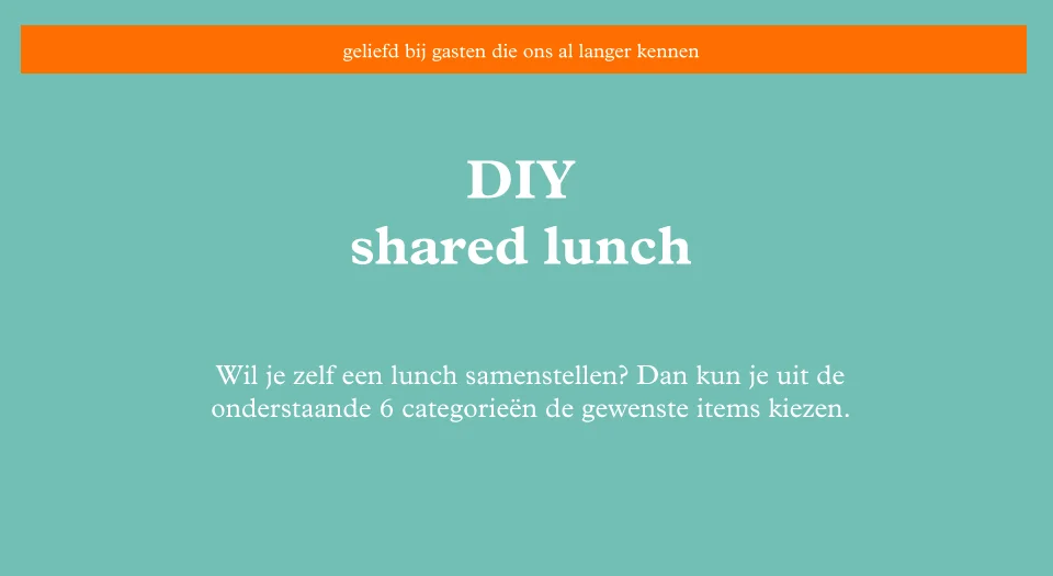 DIY-shared-lunch.jpg