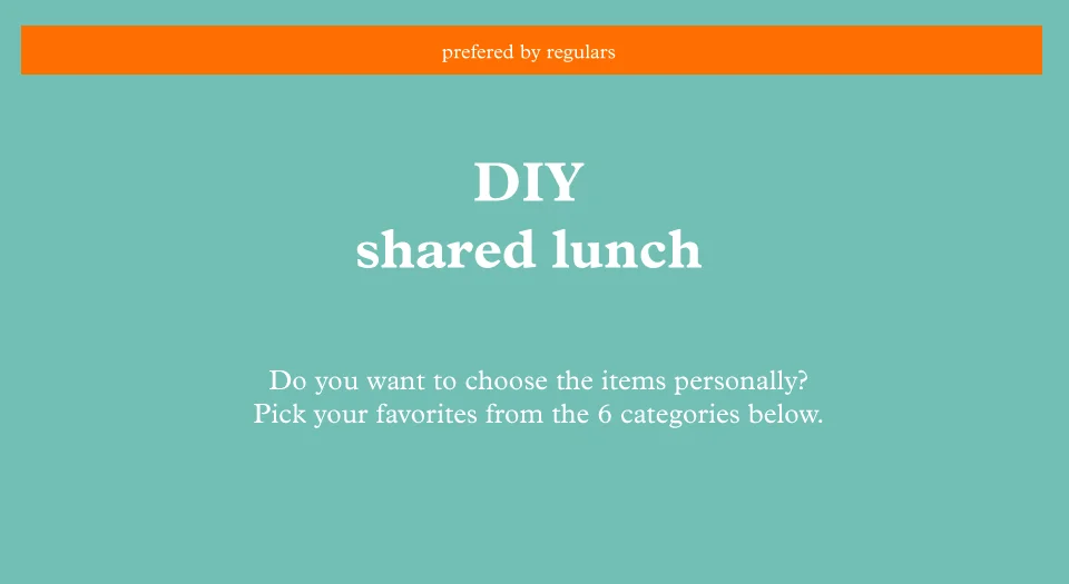 DIY-shared-lunch-ENG.jpg