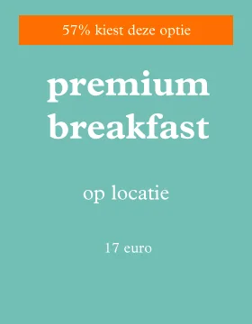 premium-breakfast-op-locatie.jpg