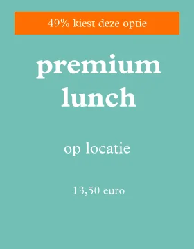 premium-lunch-op-locatie.jpg