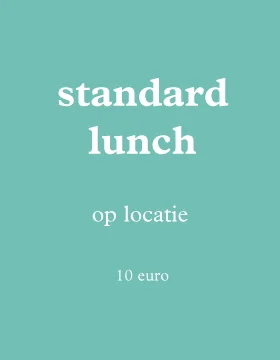 standard-lunch-op-locatie.jpg