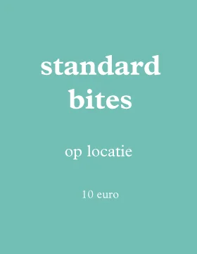 standard-bites-op-locatie.jpg
