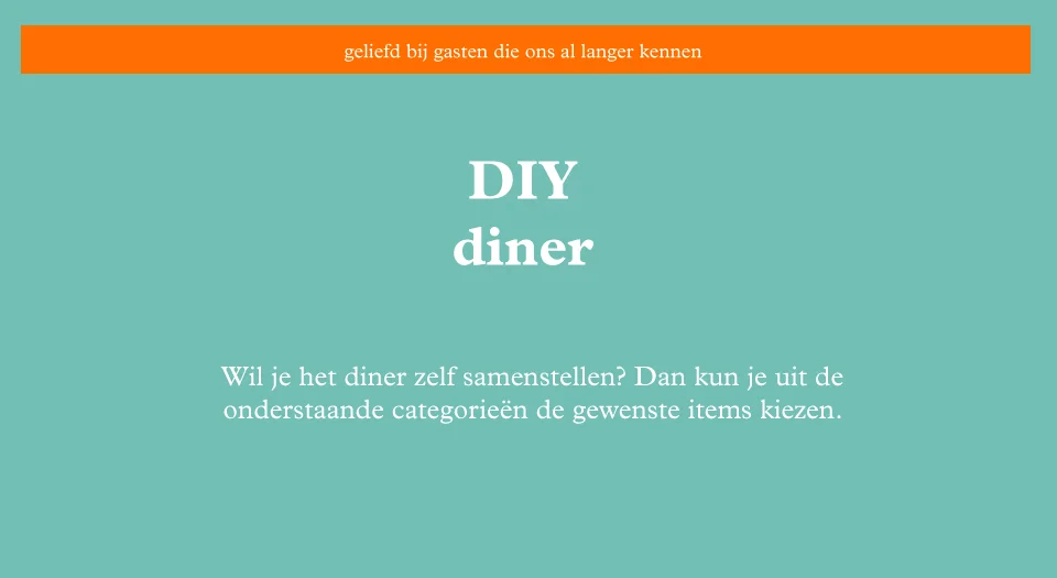 DIY-diner.jpg