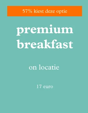 premium-breakfast-on-location.jpg