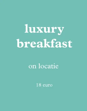 luxury-breakfast-on-location.jpg