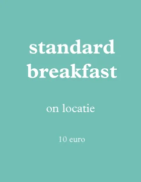 standard-breakfast-on-location.jpg