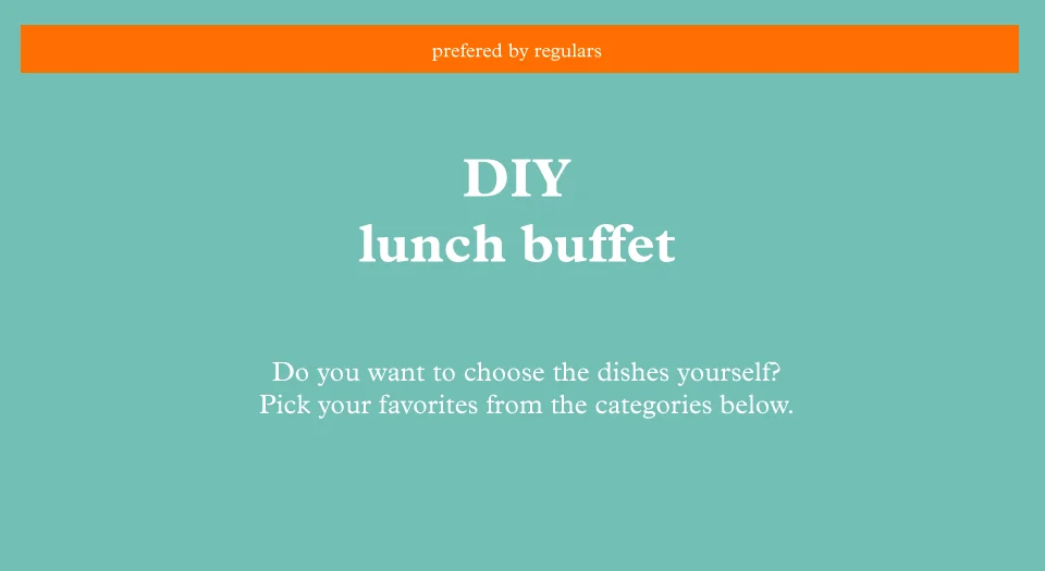 DIY-lunch.jpg