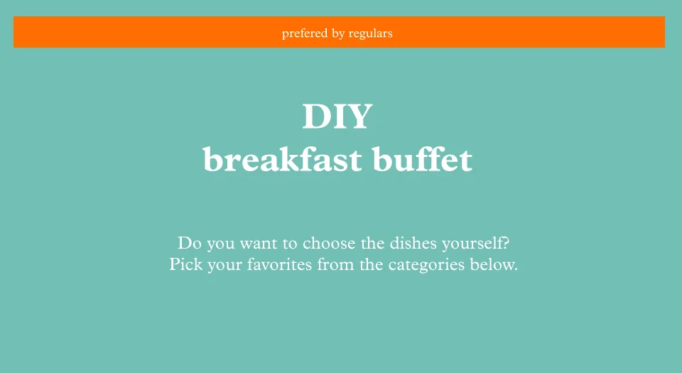 DIY-breakfast-buffet-ENG.jpg