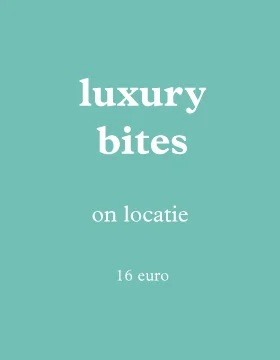 luxury-bites-on-location.jpg