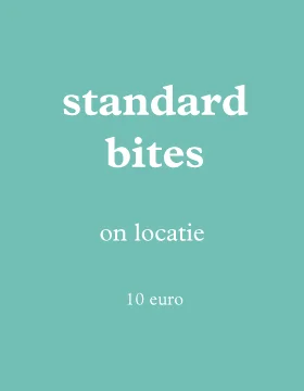 standard-bites-on-location.jpg