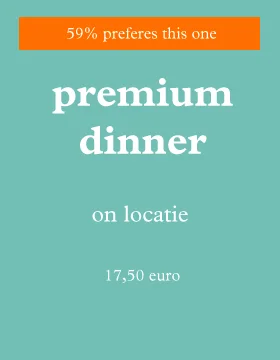 premium-dinner-on-location.jpg