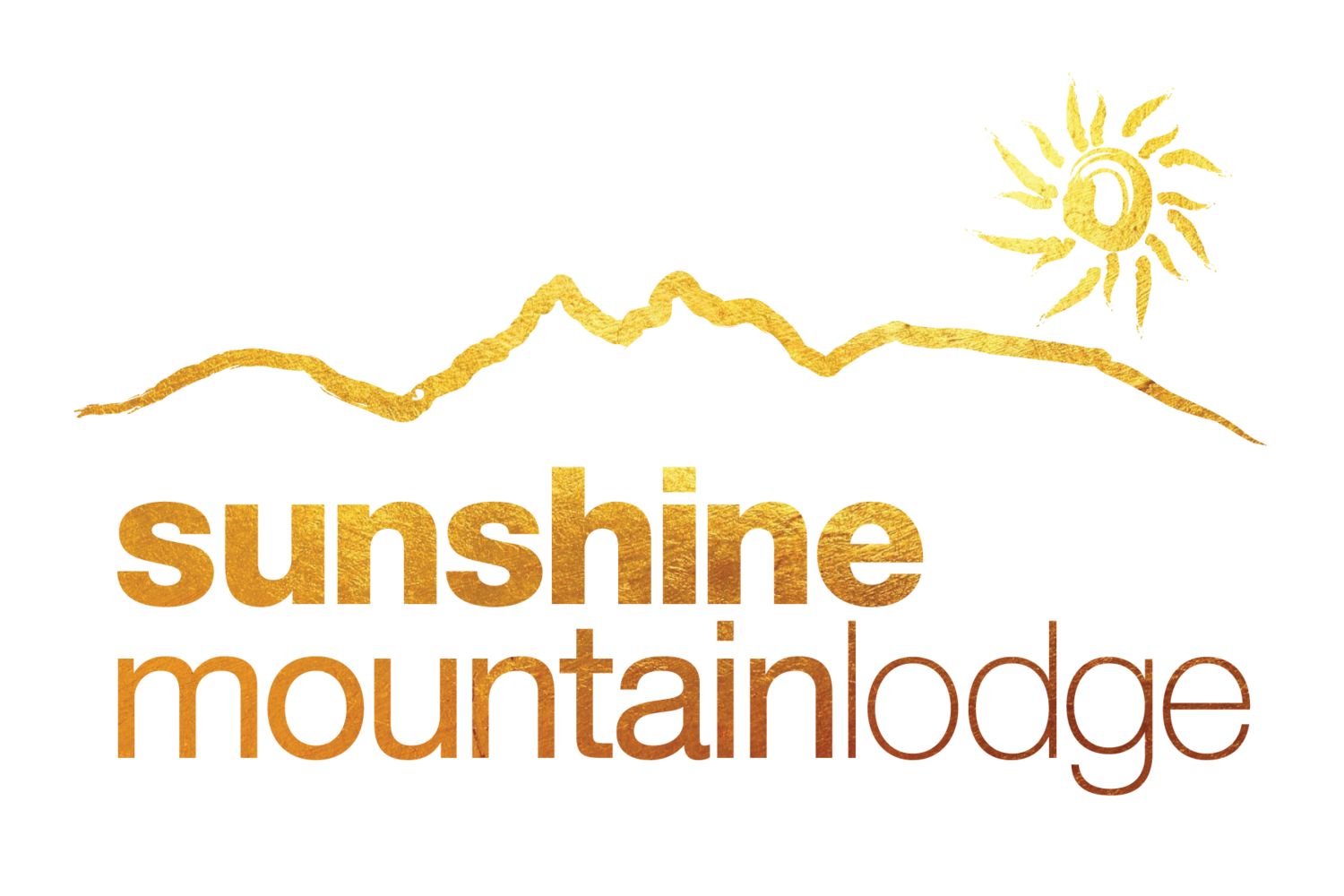 Sunshine Mountain Lodge | Sunshine Village | Banff