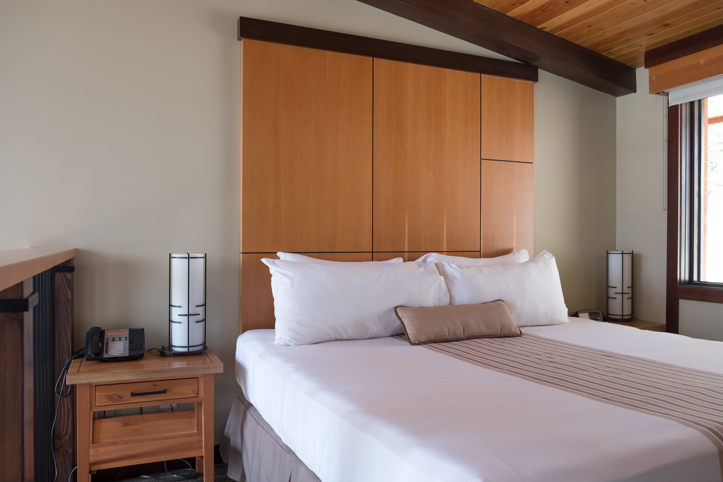 West Wing Loft Room-4.jpg