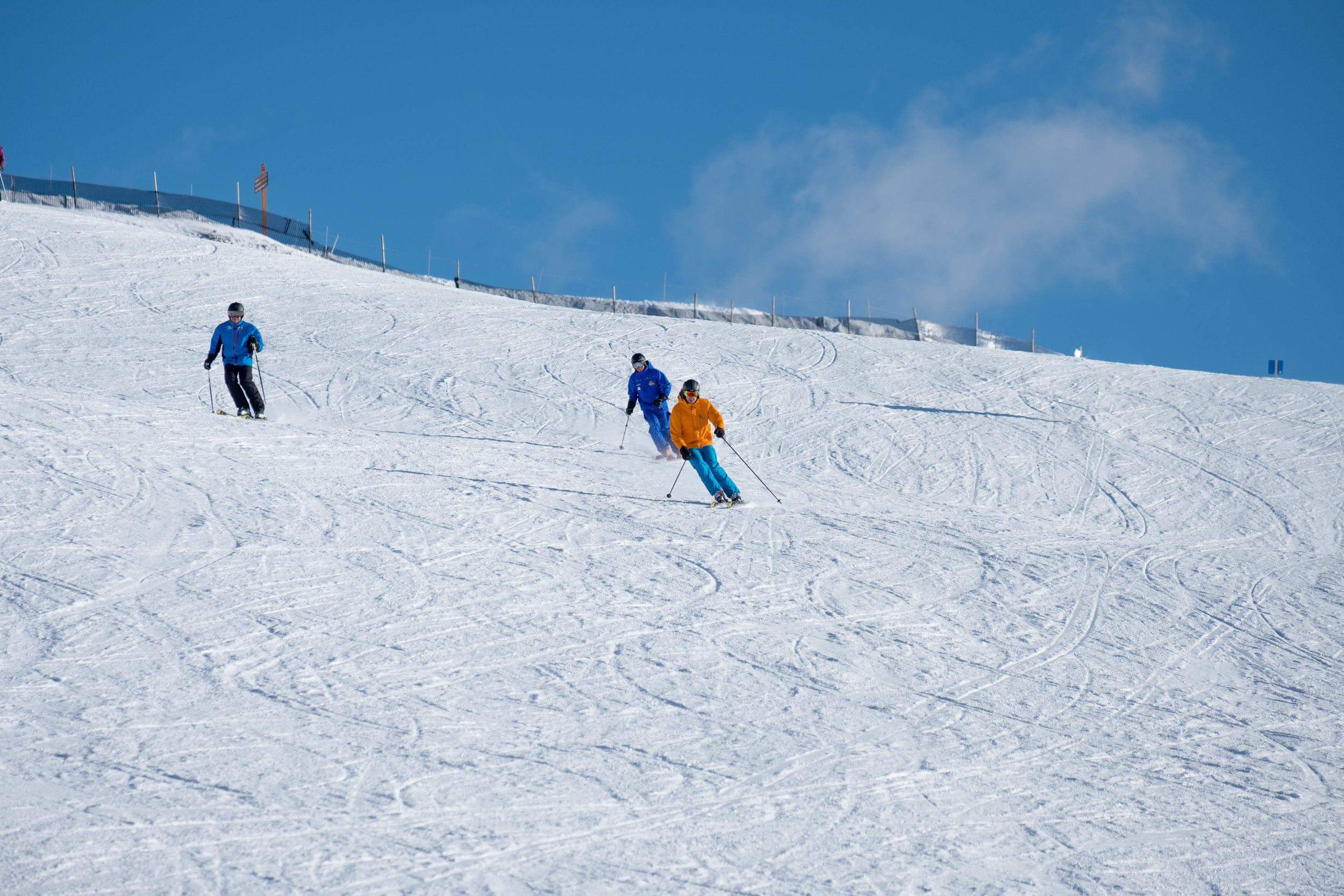 male skiers snowhost bluebird (1).jpg