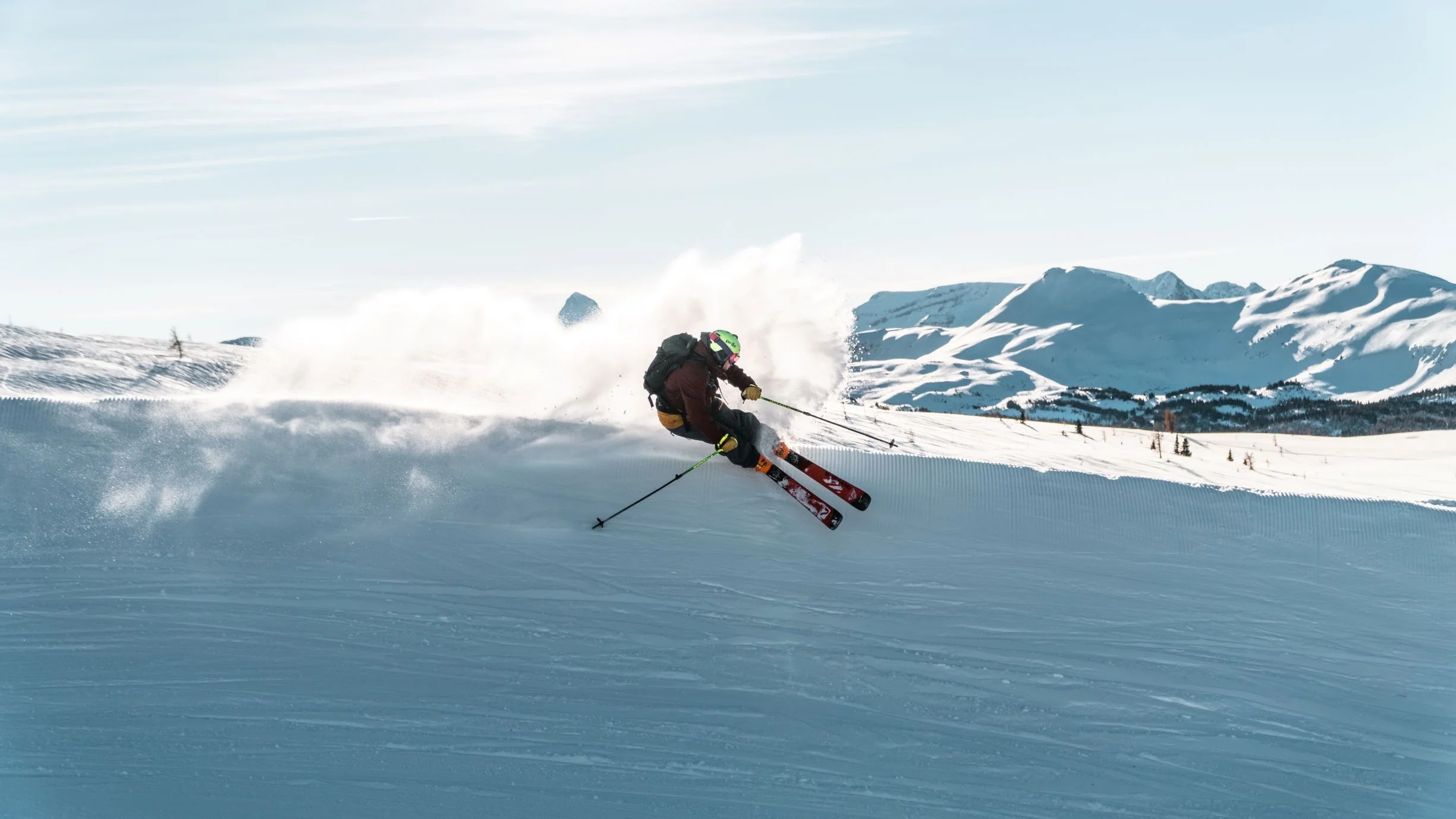 January+12th+-+SKI+CROSS+TRACK-8-LR.jpg