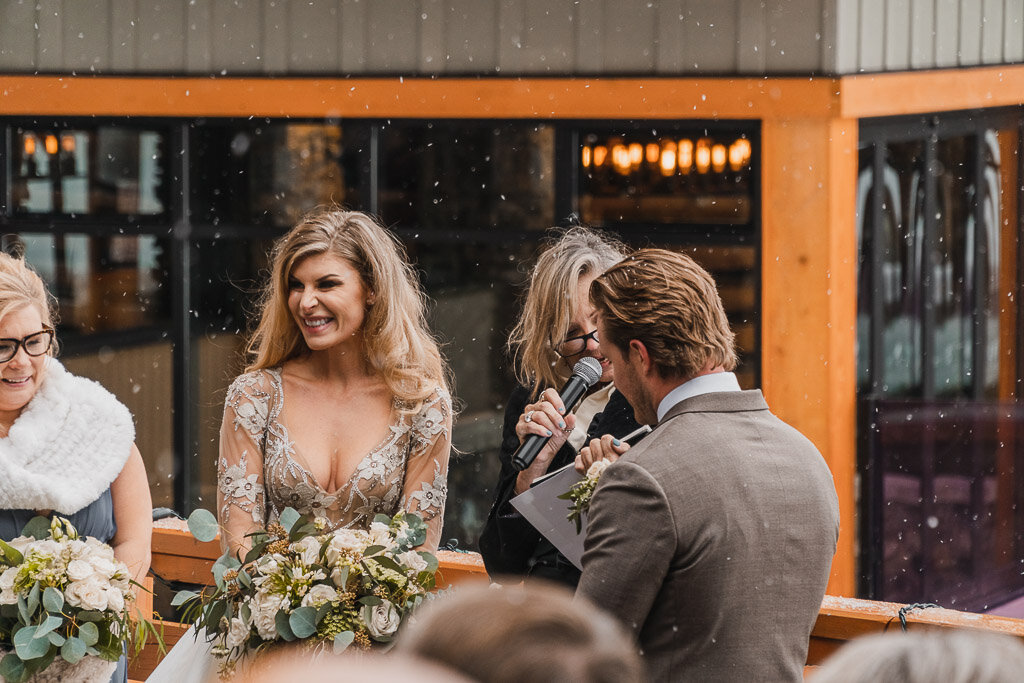 November 16TH - SUNSHINE VILLAGE WEDDING CEREMONY-5.jpg