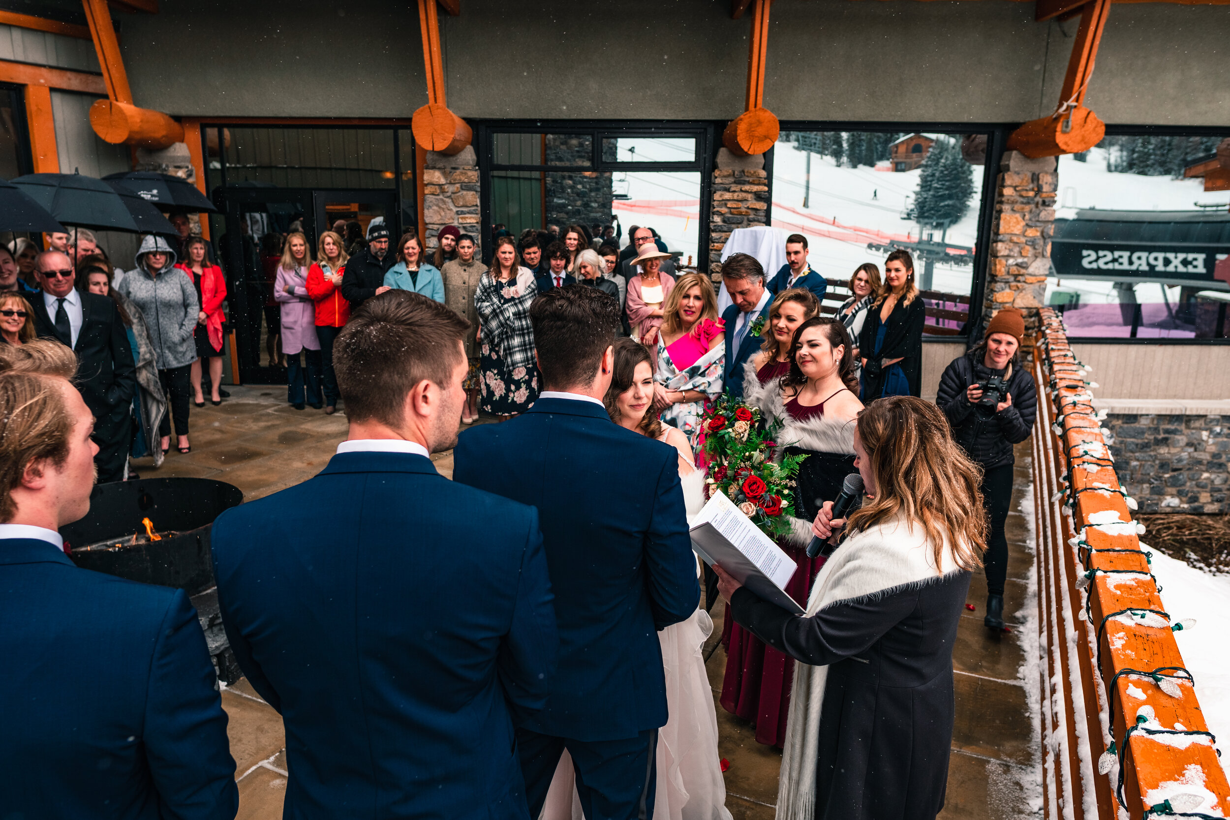 April 27th, 2019 - Wedding Photos edited (Pat)-9.jpg