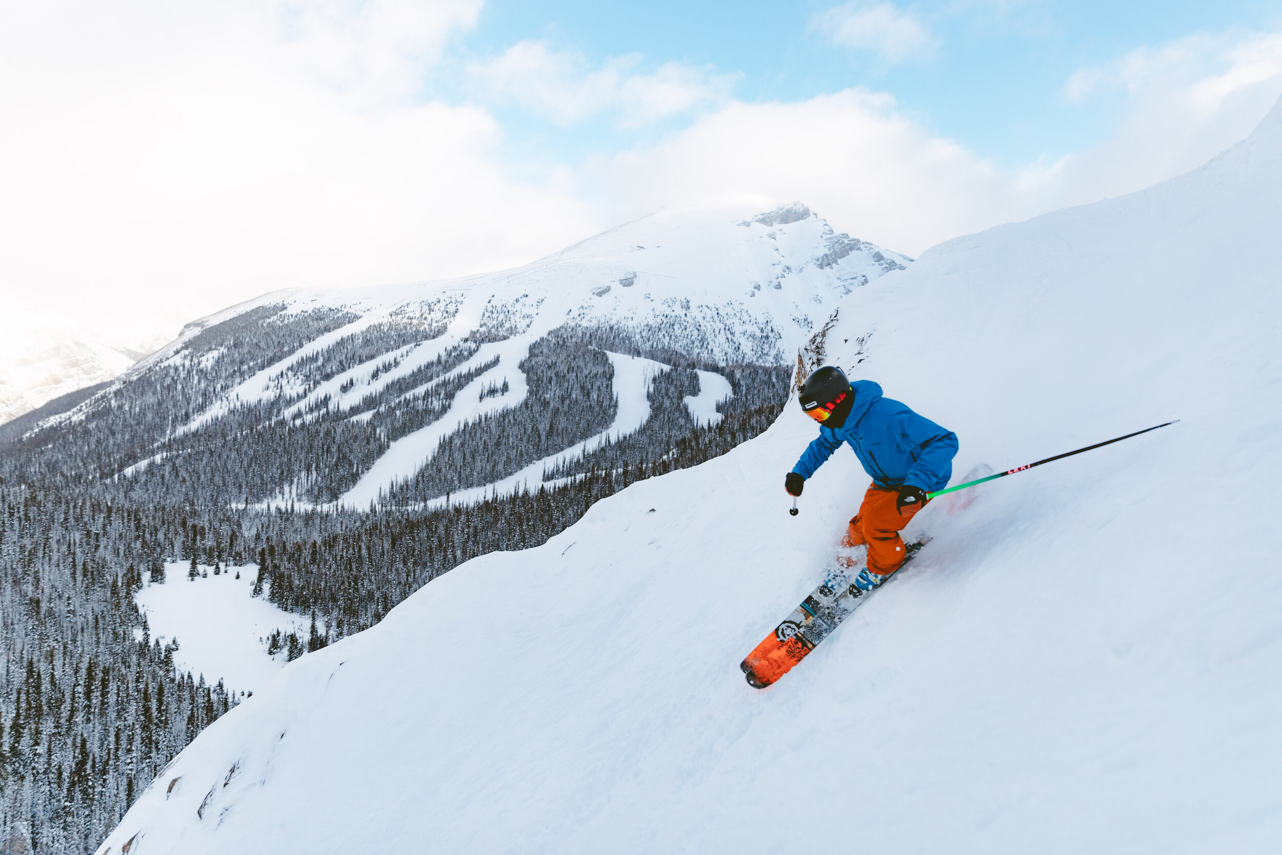 01 - JANUARY 5TH, 2020 - SKIERS ON SHOULDER, POWDER (2 of 30).jpg