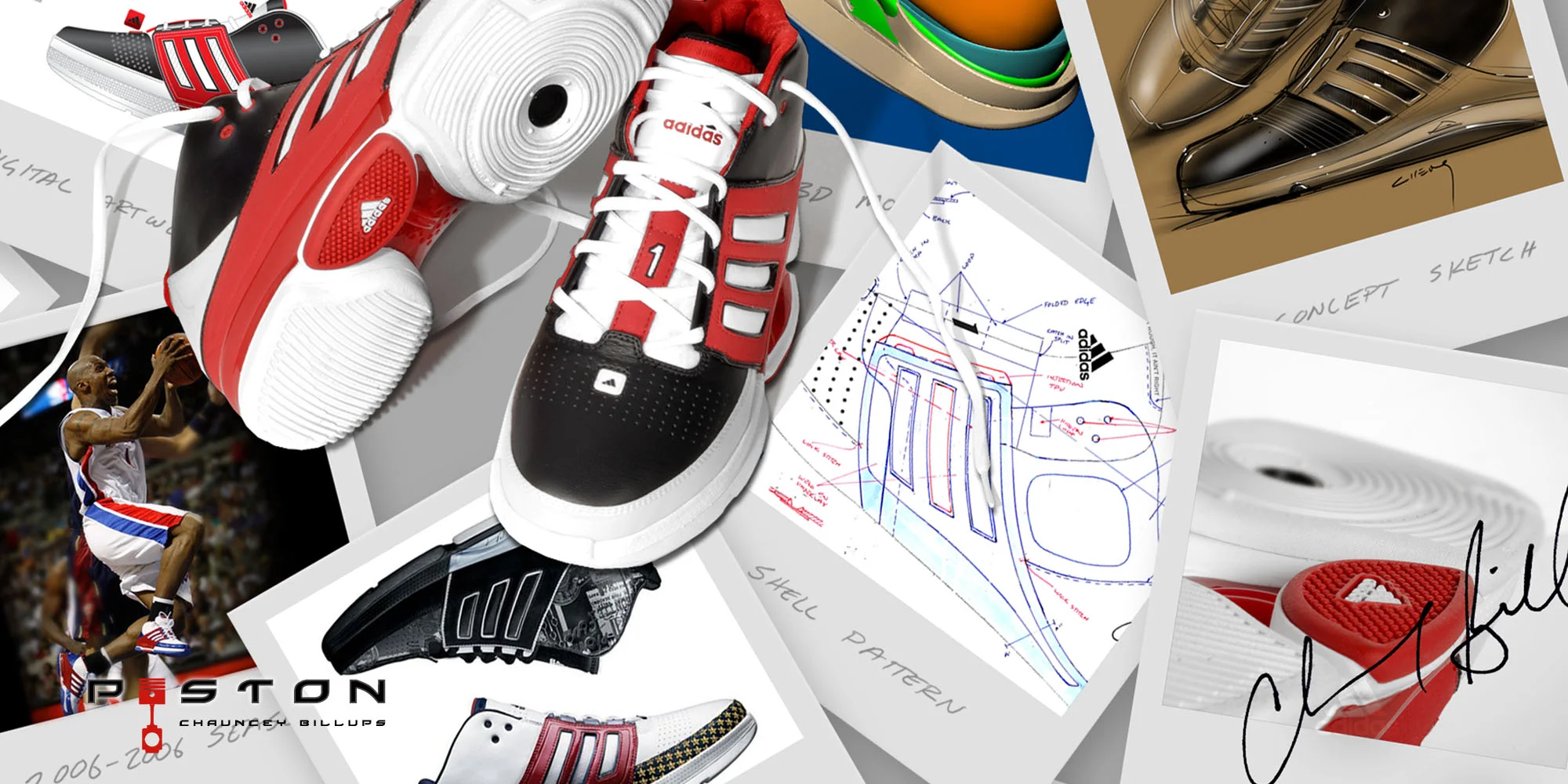 Digital Rendering Prints_0001_Layer 10.jpg