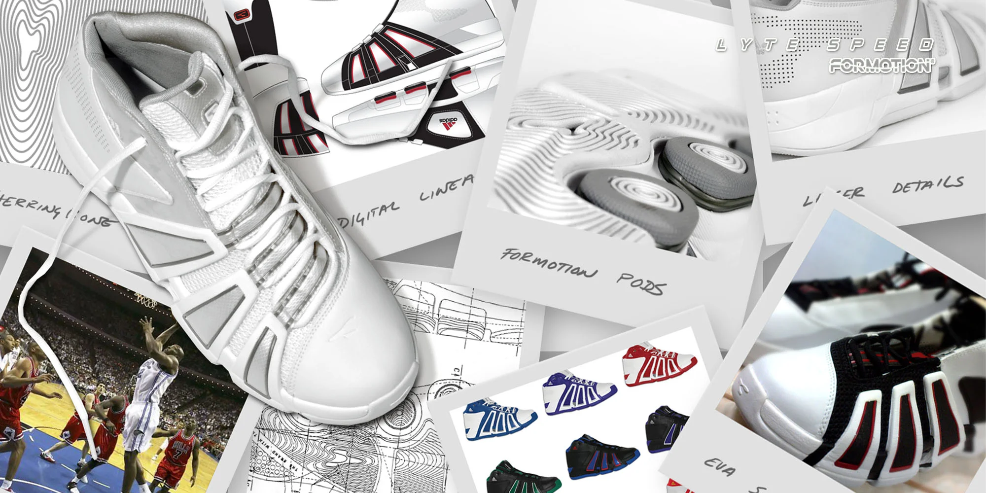 Digital Rendering Prints_0002_Layer 8.jpg