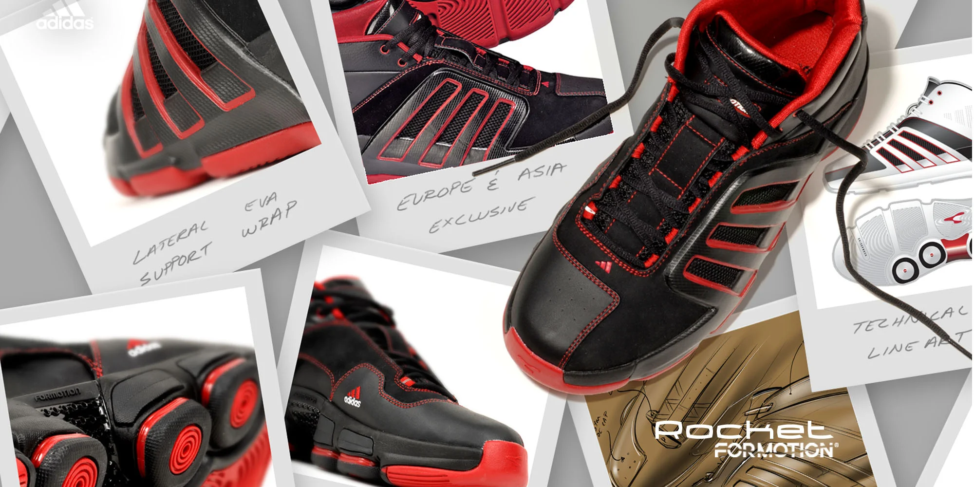 Digital Rendering Prints_0004_Layer 6.jpg