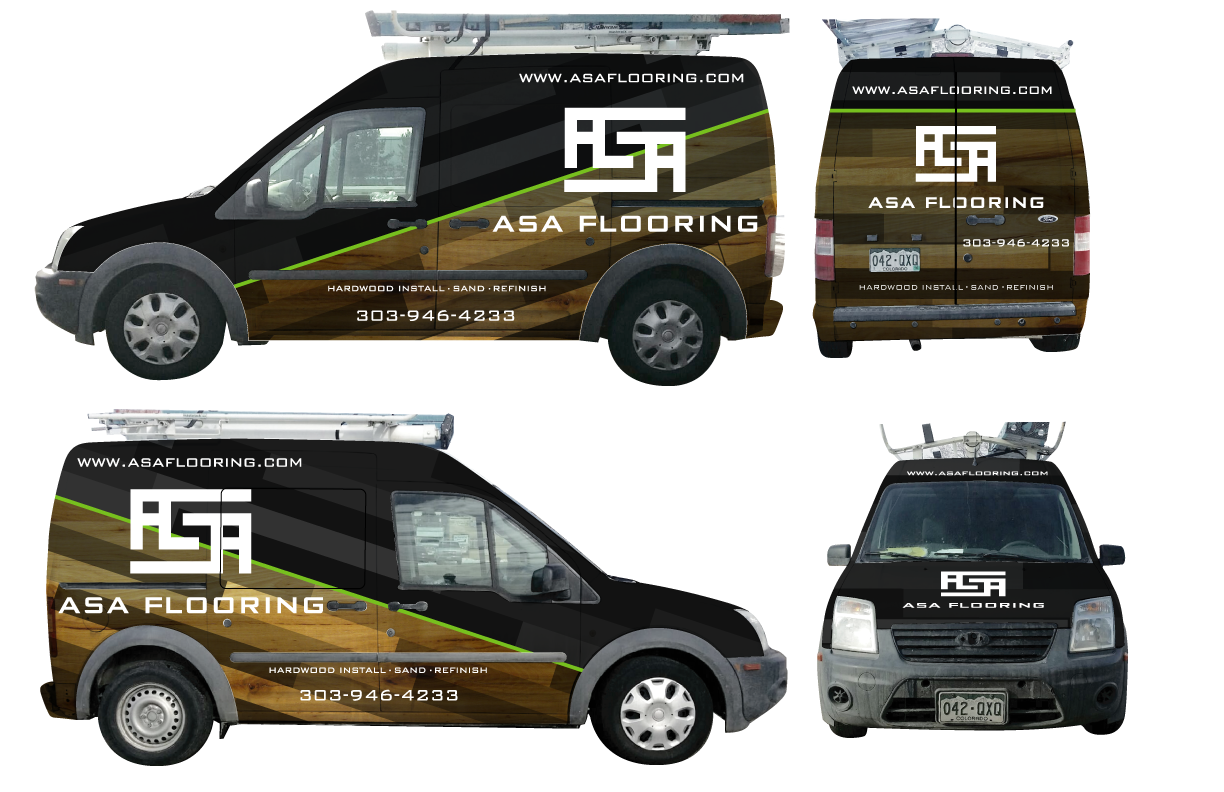 ASA-flooring---vehicle-wrap.png