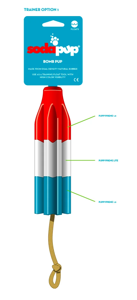 bombpup-trainer.jpg