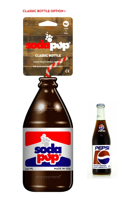 Soda-Pup-Bottle-1.jpg