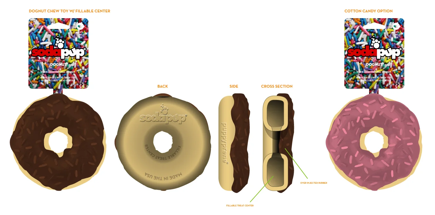 Dognut-Chew-Toy.jpg