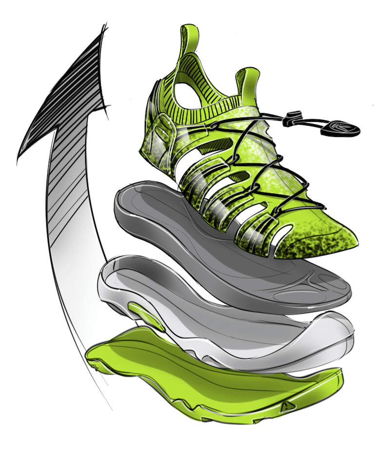 Screen Shot 2017-06-27 at 4.19.49 PM.png