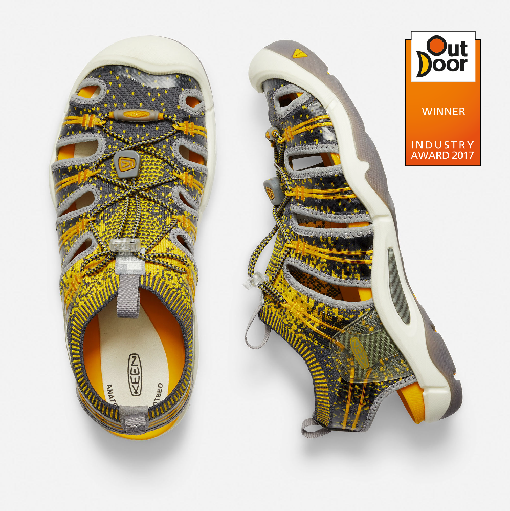 Screen Shot 2018-01-10 at 10.16.23 AM.png