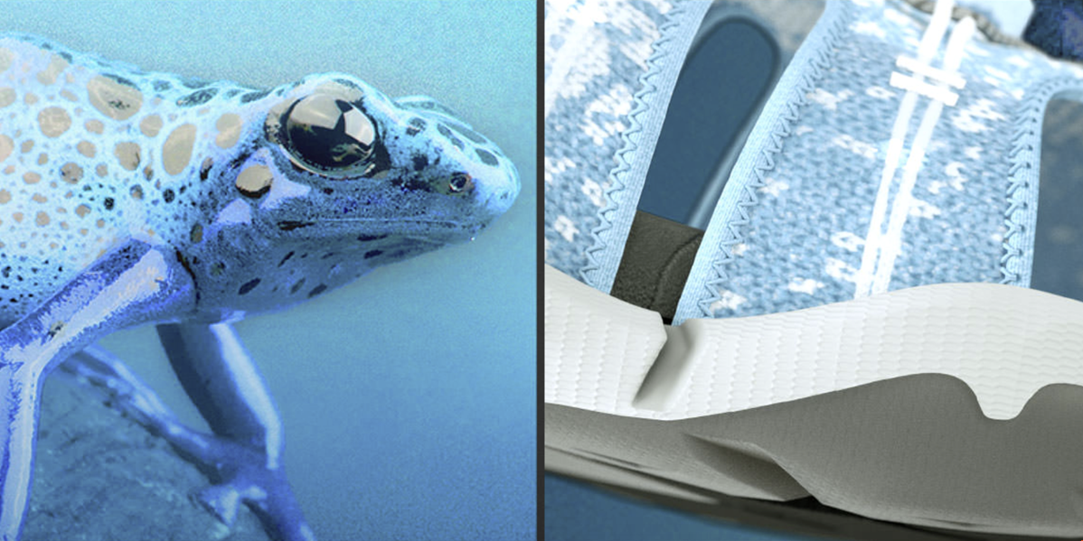 Screen Shot 2018-01-10 at 10.23.56 AM.png