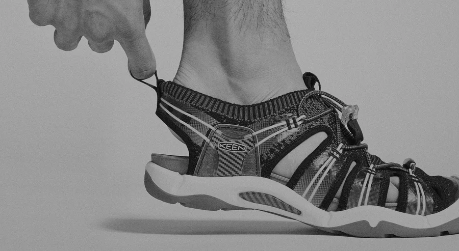Keen-Evofit.jpg