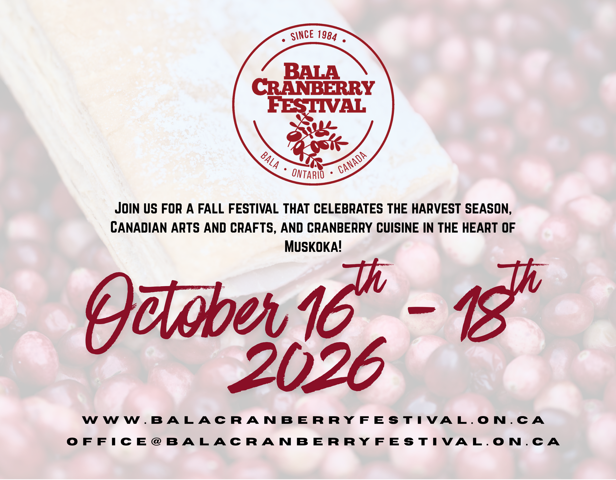 2026 BCF CHAMBER AD.png