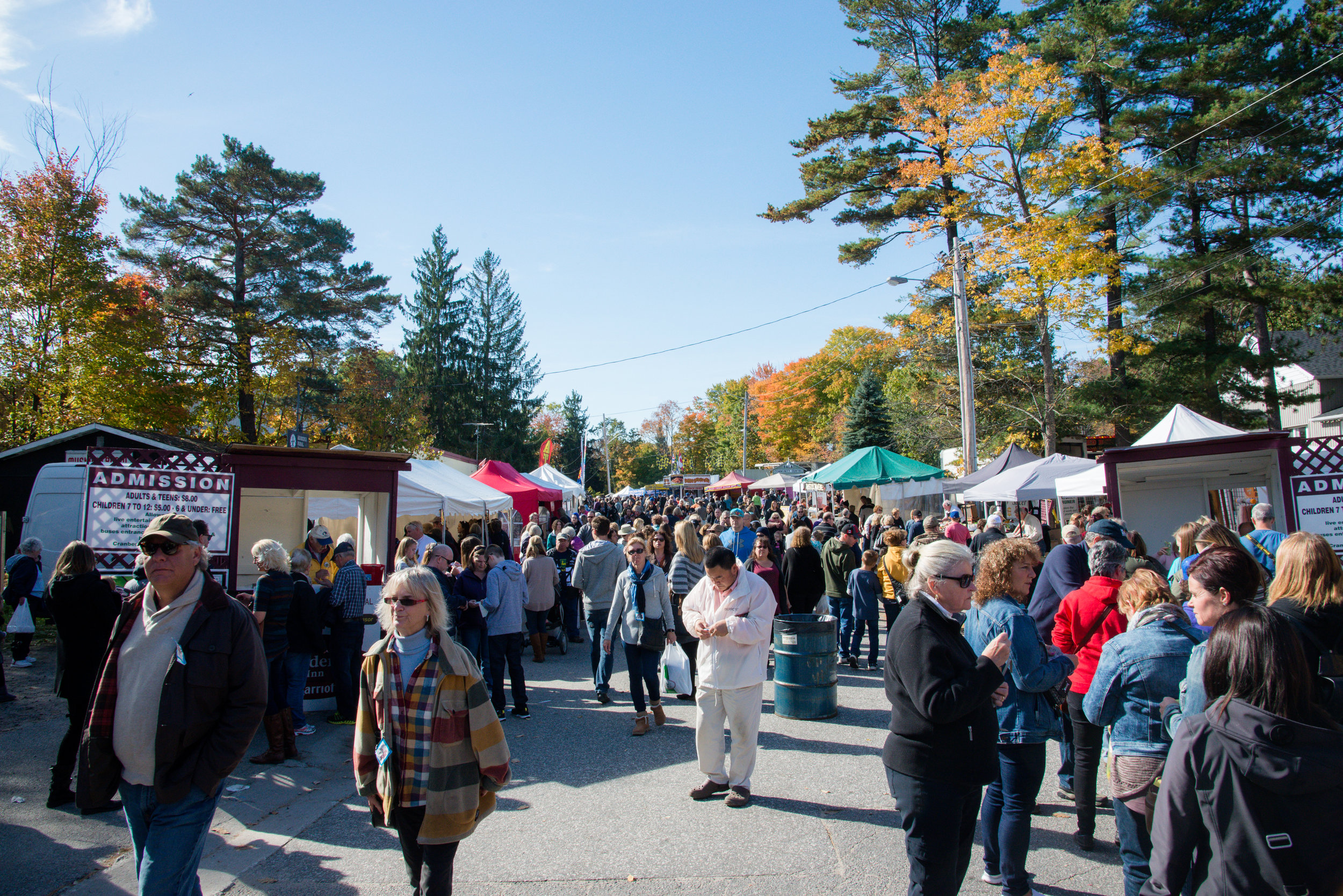 Cranfest 2016-102.jpg