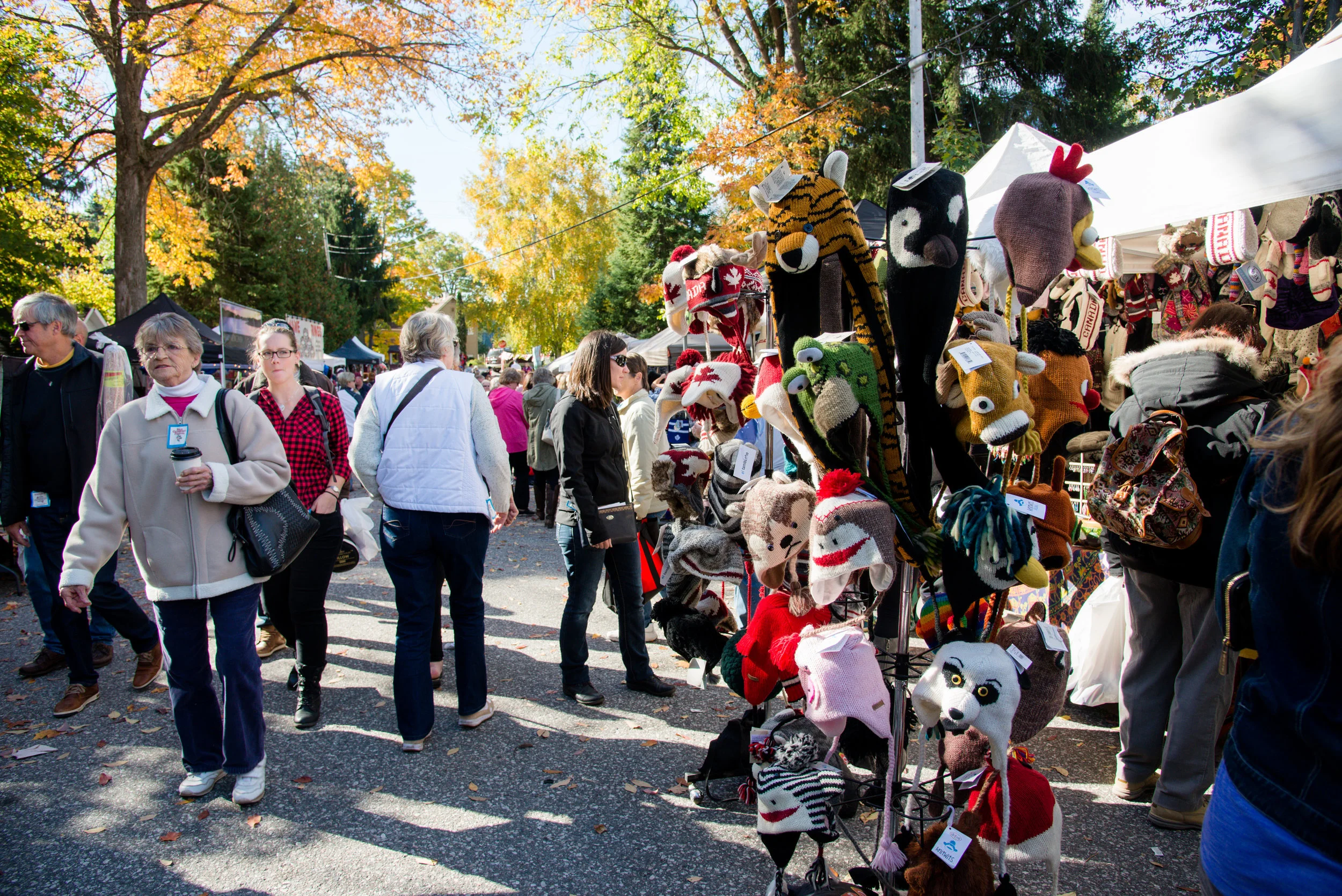 Cranfest 2016-64.jpg