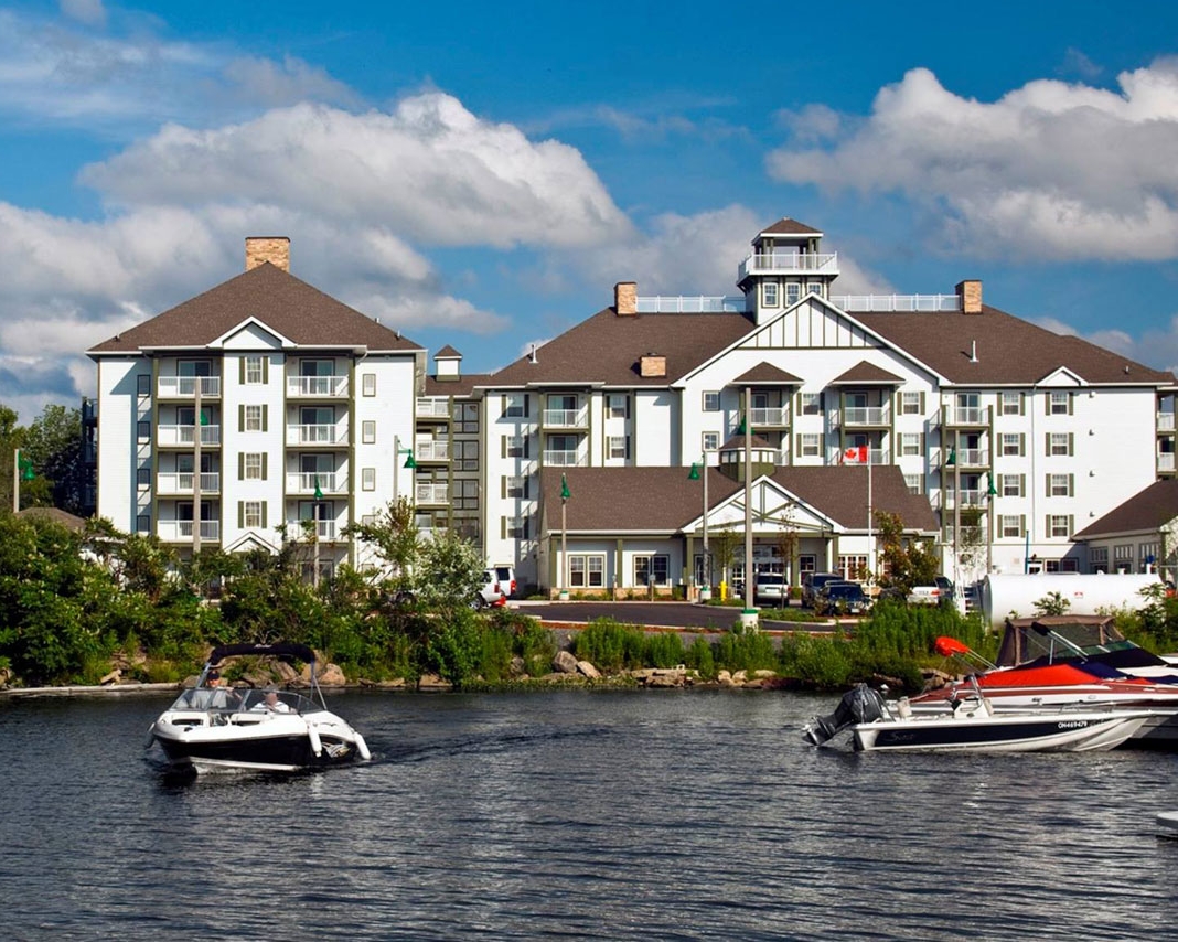 residence-inn-marriott-gravenhurst.jpg