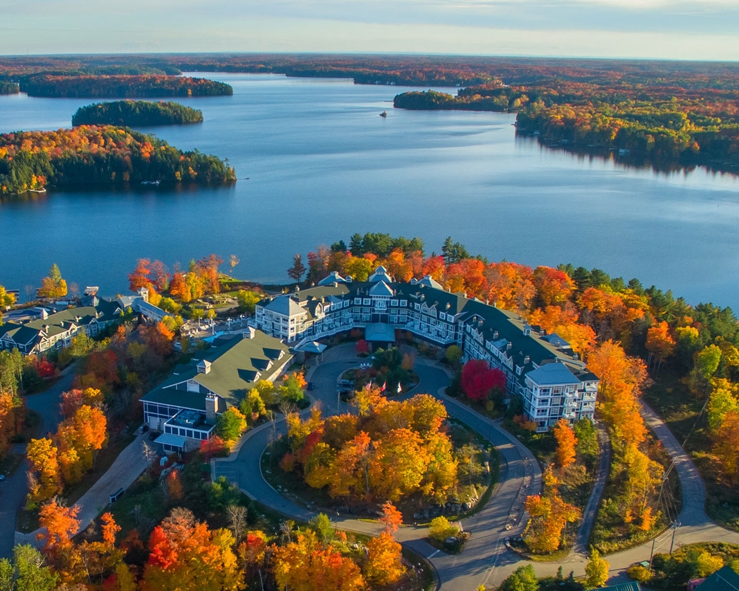 jw-marriott-resort-fall.jpg