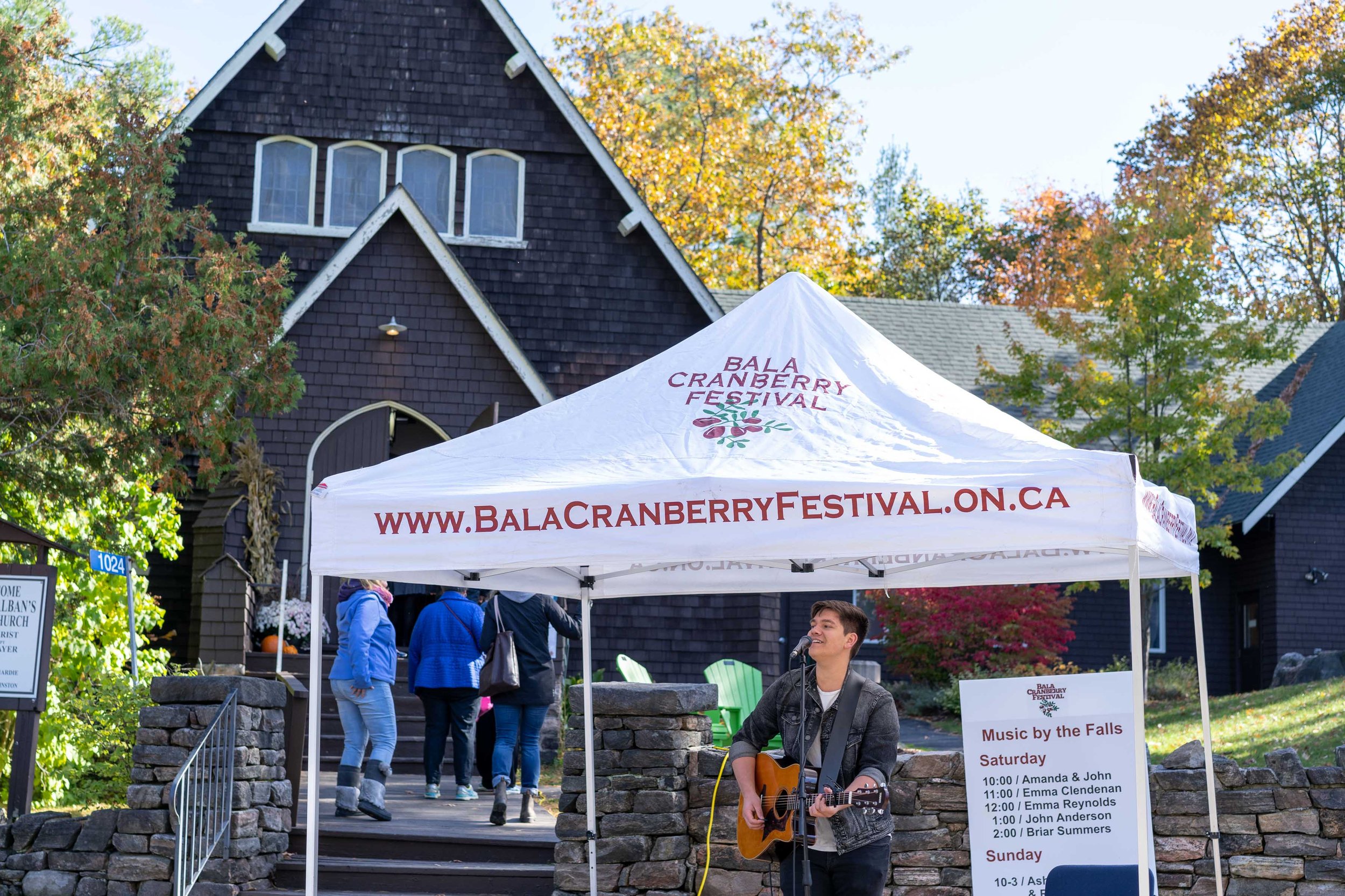 Cranberry Festival 2019-224.jpg