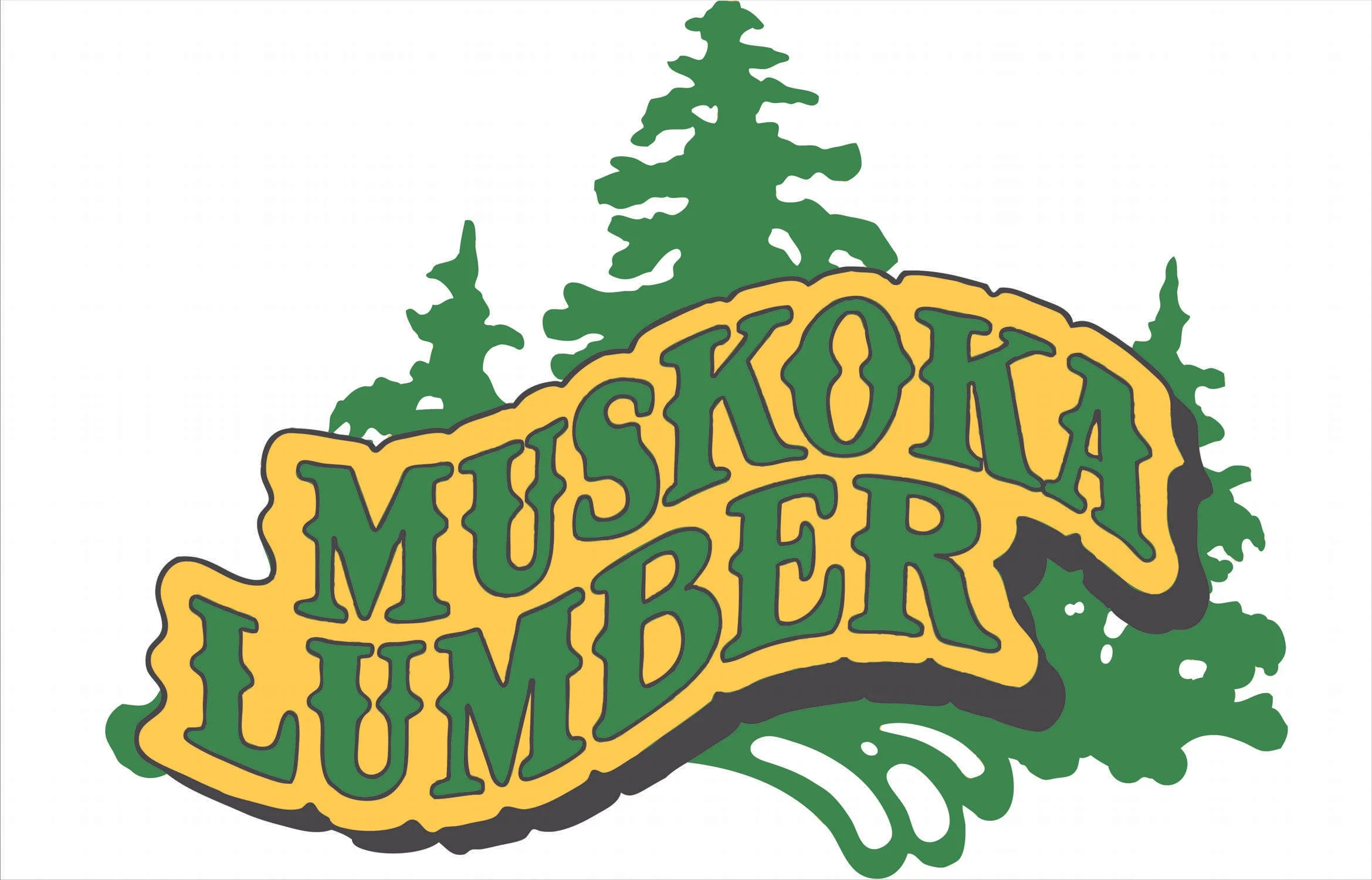 MuskokaLumber-2012LogoColour (1).JPG