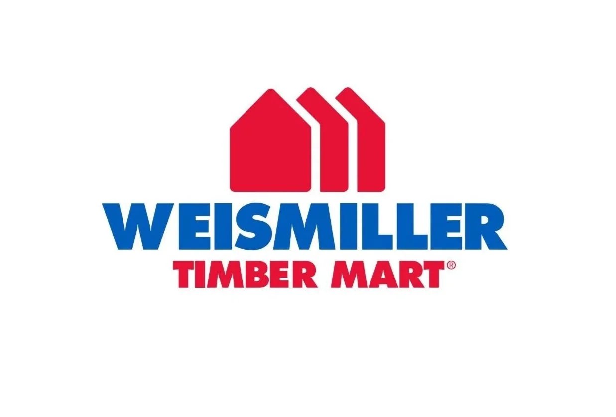 NEW+TBM+WEISMILLER+LOGO+%281%29.jpg