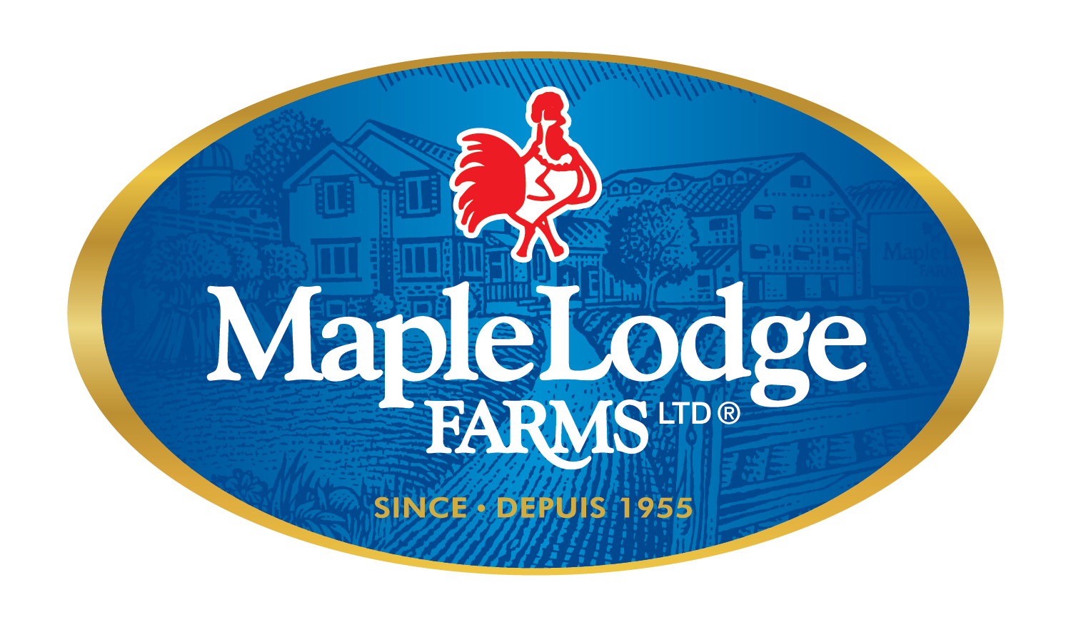 MLF Logo 1 (3).png