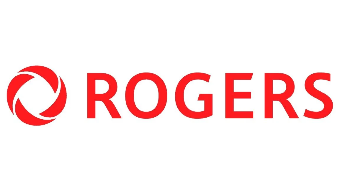 rogers.jpg