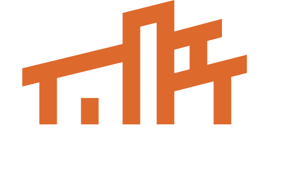 GBG-Logo-Vert_Dark-1.png